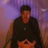 masnovaldi ๐'s profile picture