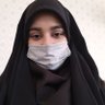 Sahba.T's profile picture