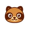 OutCold's profile picture