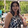Yexenia Josefina Jiménez de García profil fotoğrafı