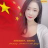 Фото профиля 凤凝落🇨🇳🇨🇳🇨🇳