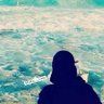 إِسۜـــڕاء آل ؏ــوده 的头像