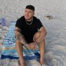 Sleaze's profile picture