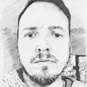 Nando_Kieu ⚔️ 的头像