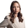 Фото профиля Anela Murguz