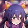gloria's profile picture