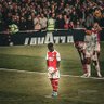 Profilbild von seamrrr.afc