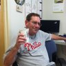 Paul Waters's profile picture