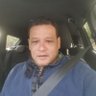 Mohamedfarahat profil fotoğrafı