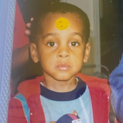 HollaAtKrazy's profile picture