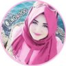 Фото профиля 🇮🇶•زمِٰـِۢﯛ̲رود 🩷⇣🇮🇶🇱🇧🇵🇸