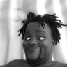 Ace's profile picture