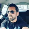 Profilbild von Kayhanmm