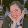 𝓁𝒾𝒻ℯ𝓌𝒾𝓉𝒽ℊ𝒶𝓃ℊℴ𝓃's profile picture