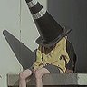 Gz's profile picture