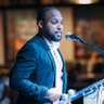 J Butler 🏁, CFP profil fotoğrafı