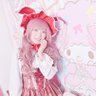 Profilbild von ちゅうた