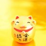 chekootoo's profile picture