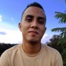 Profilbild von Danue Velasquez 🇸🇻