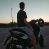 joeel.lorente profil fotoğrafı
