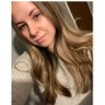 Фото профиля Amanda