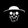 Insane 🚧's profile picture