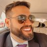 Helder Henrique's profile picture