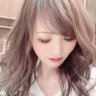 ꒰ঌななち໒꒱ しなっちゃん 的头像