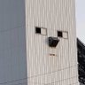 Gakking_Feth's profile picture
