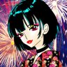 マンガのアトリエ profil fotoğrafı