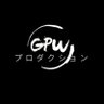 Profilbild von GPW Productions fka GOProWrestling