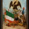 Manuel Duarte Del Rio 的头像