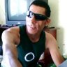 Elizeu Rosa 的头像