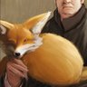 Profilbild von 狐屋