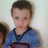 Mohamed .Aboobyda 的头像