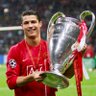 CR 🐐🔰 profil fotoğrafı