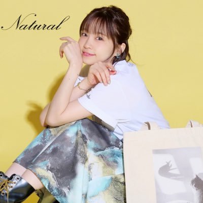 Suwa_Ayaka's profile picture