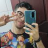 Artuts profil fotoğrafı