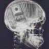 @$%&¿?¡!:;,-^*()_/'s profile picture