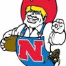 Фото профиля Husker Duck