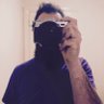 Profilbild von Scott Atkinson