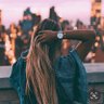 Robyn2 profil fotoğrafı
