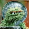 Grouch Potato 🇨🇦's profile picture