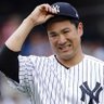 Yankees's profile picture
