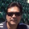 Profilbild von Alvaro Plata Ovalle