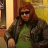 Profilbild von lanlar