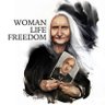 Profilbild von شاندور پتوفی