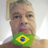 ronaldo de macedo's profile picture
