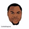 DAVID ONYILIMBA 🇦🇺🇳🇬's profile picture