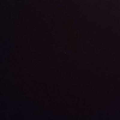 thatboypdt69's profile picture